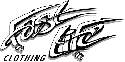 fastlifeclothing.com