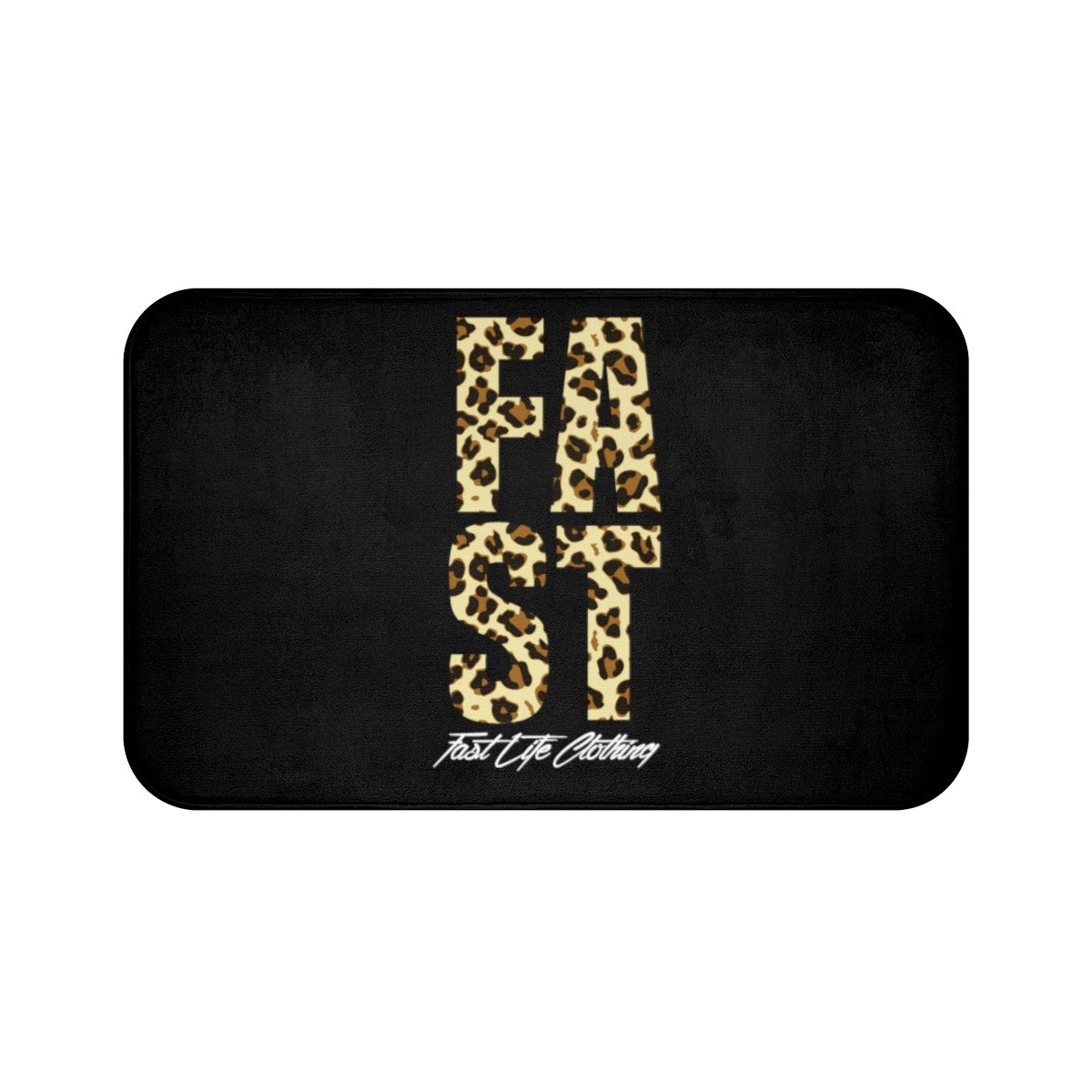 Amazon.com: Jiloma Stone Bath Mat Diatomite Stone Mats for